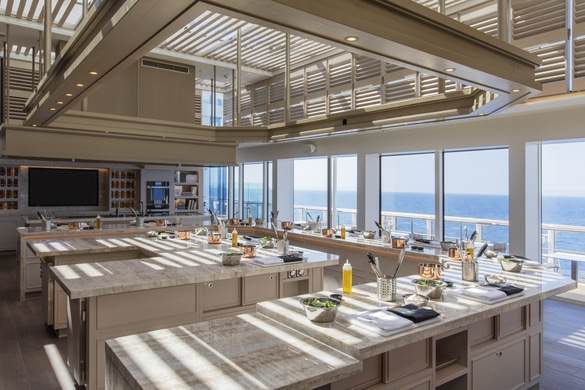 Silversea Silver Nova - S.A.L.T Lab 3, ©Silversea Cruises Ltd.jpg